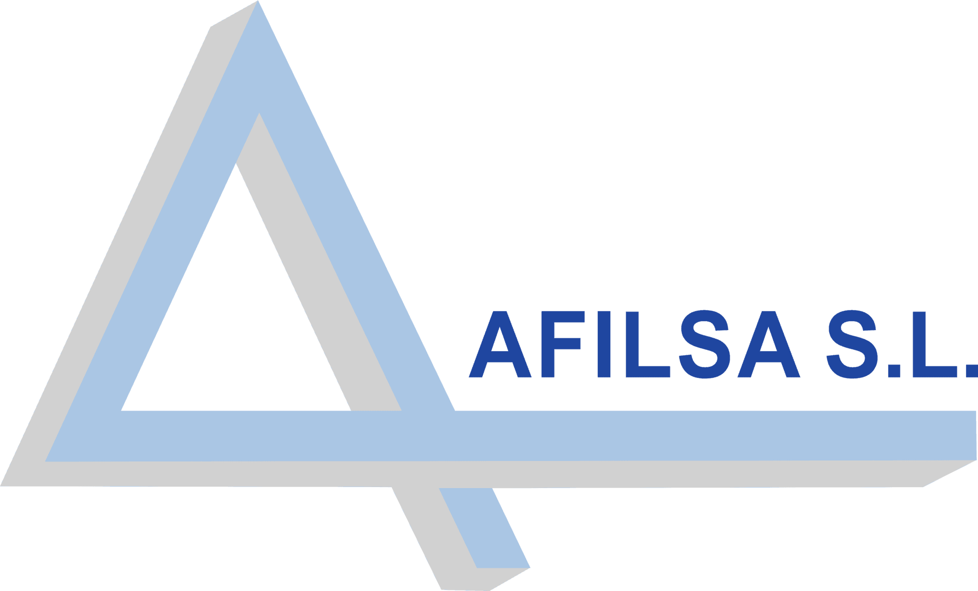AFILSA