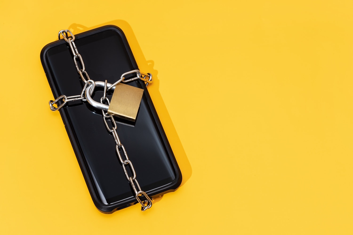 AFILSA - Protección de datos