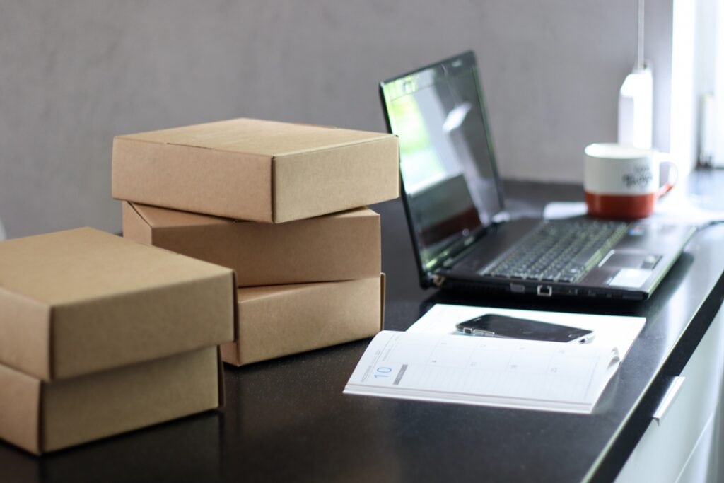 AFILSA - Asesoramiento PYMES