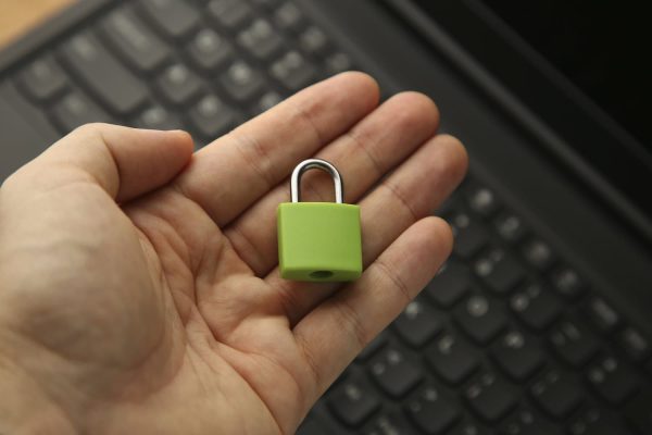 AFILSA - Protección de datos
