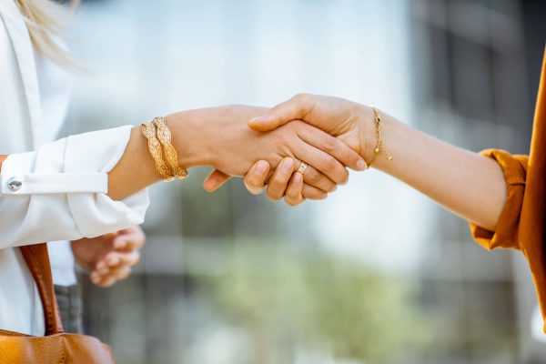 AFILSA - Mediación