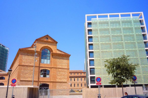 AFILSA - Derecho administrativo
